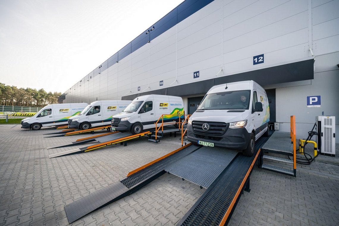 eSprintery_w_No_Limit_-_idealny_partner_w_miejskiej_logistyce_-_01