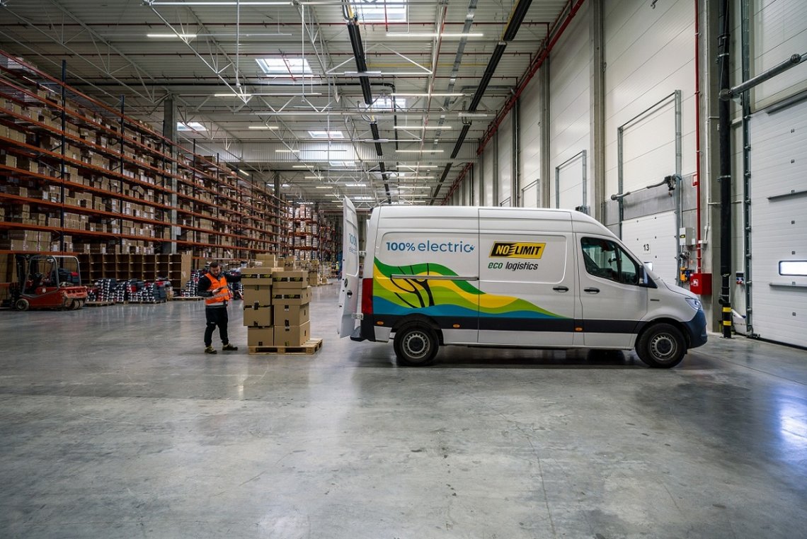 eSprintery_w_No_Limit_-_idealny_partner_w_miejskiej_logistyce_-_03