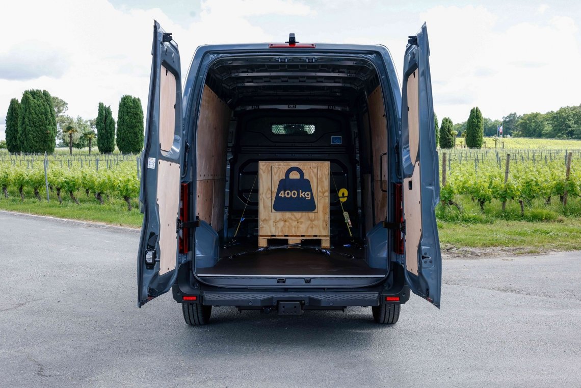 renault_master_(3)