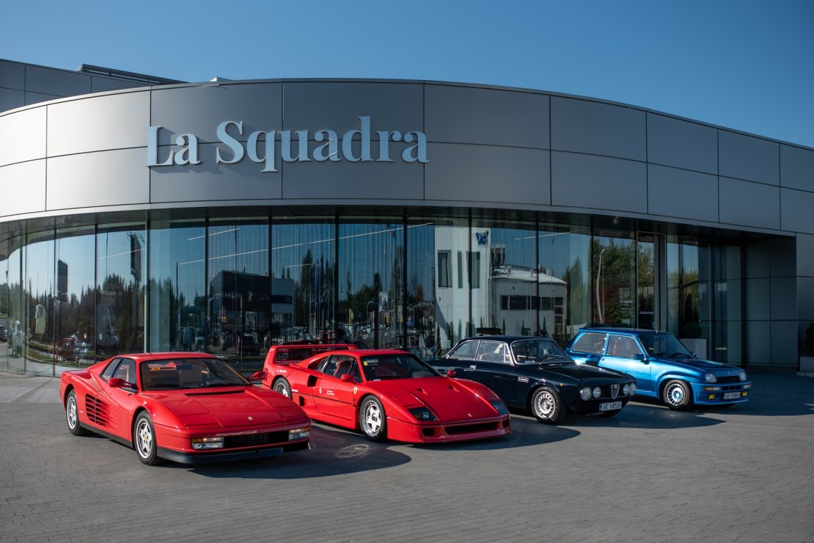 la_squadra
