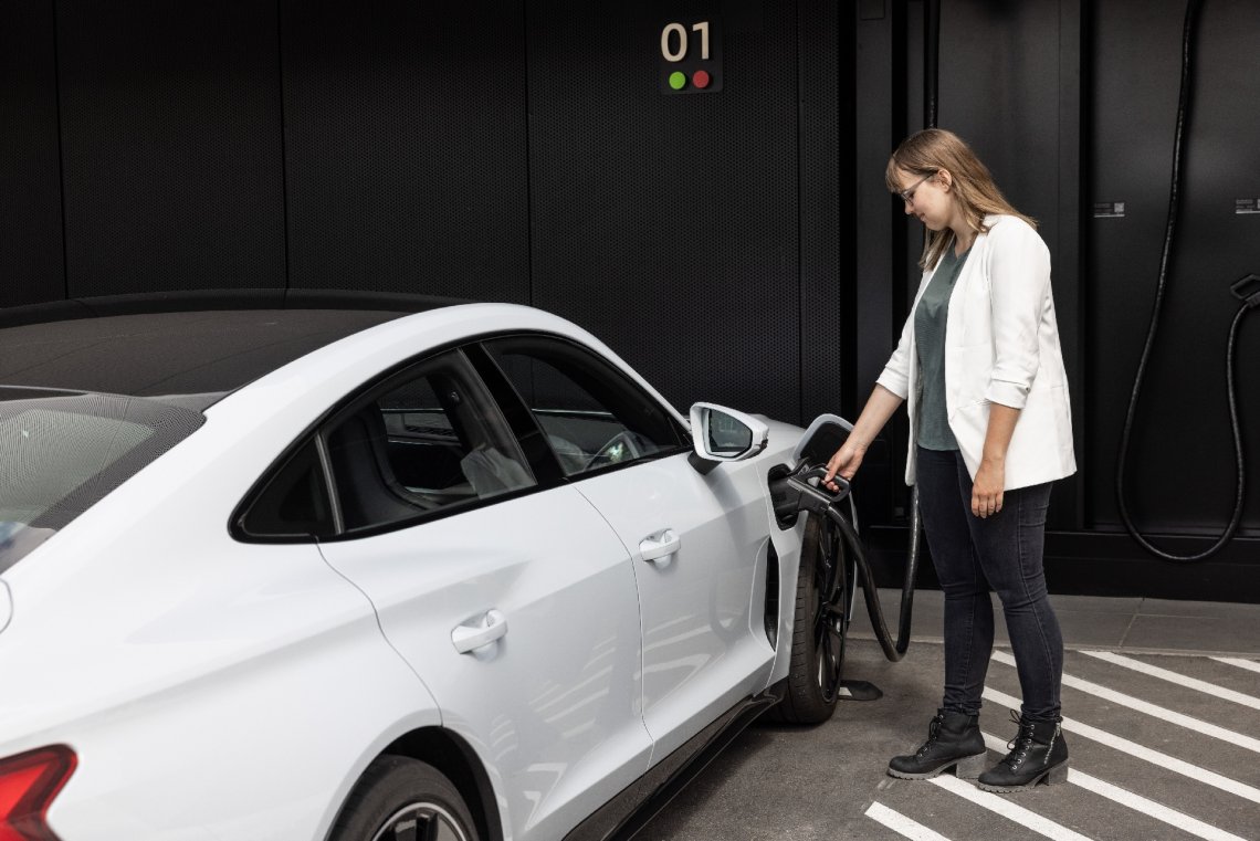 audi-2