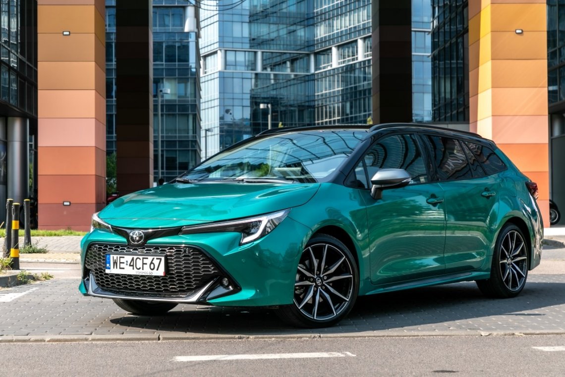 Corolla_TS_Kombi_BLUE7872