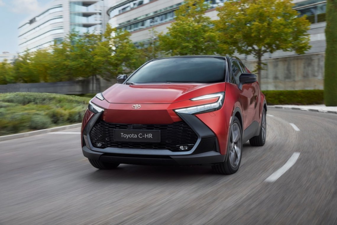 Toyota-C-HR-Tokyo-Edition-toyotac-hrmy039254