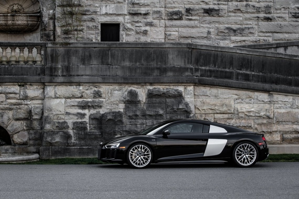 Original-2201-F9R3712-Edit