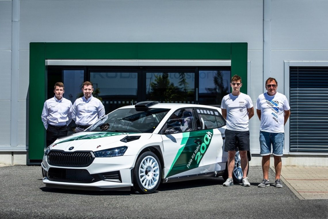 1_Skoda_Fabia_RS_Rally2