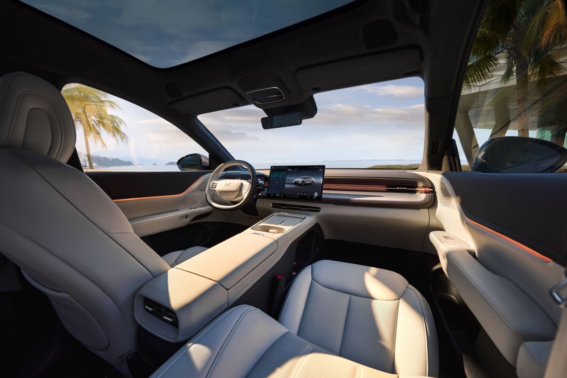 New_XPENG_G6_Interior_m