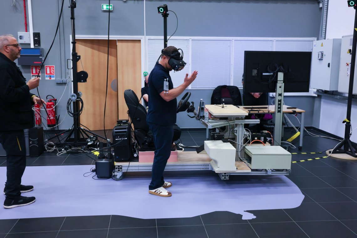 Renaulkt_centrum_(4)