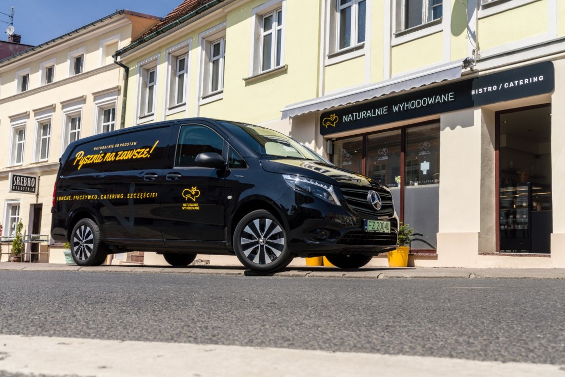 1920_mb-nwyhodowane-15