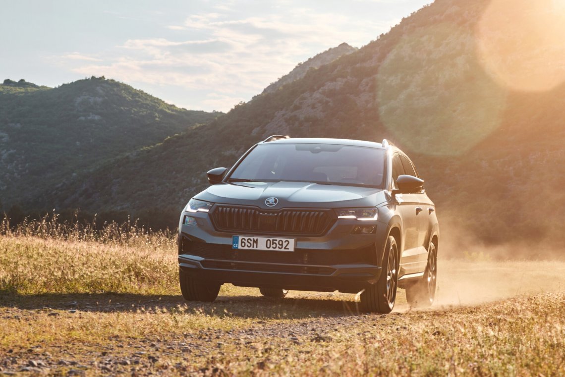 Skoda_Karoq