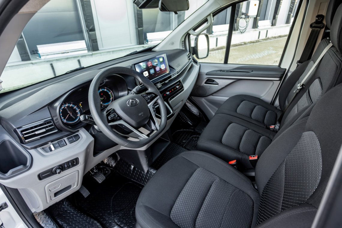 https://fleet.com.pl/wiadomosci/branza-flotowa/elektromobilnosc/e-deliver-7