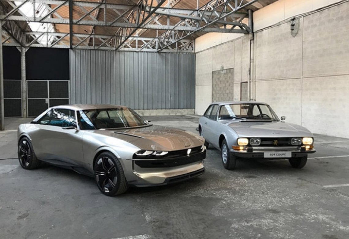 peugeot-e-legend-03