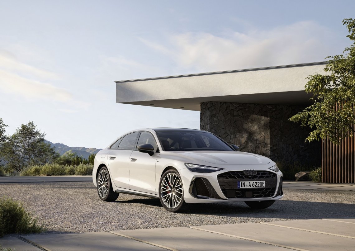 Audi_A6_ehybryd_(2)