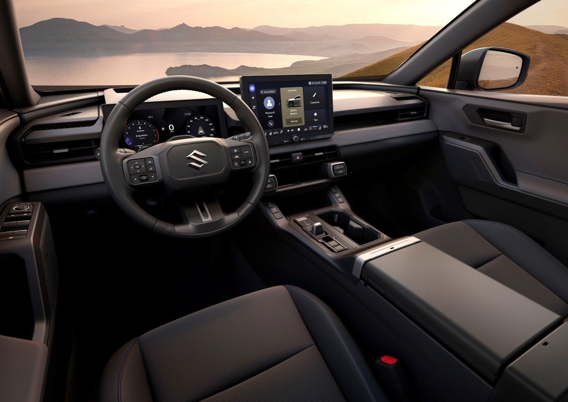 Suzuki_Across_2026_5