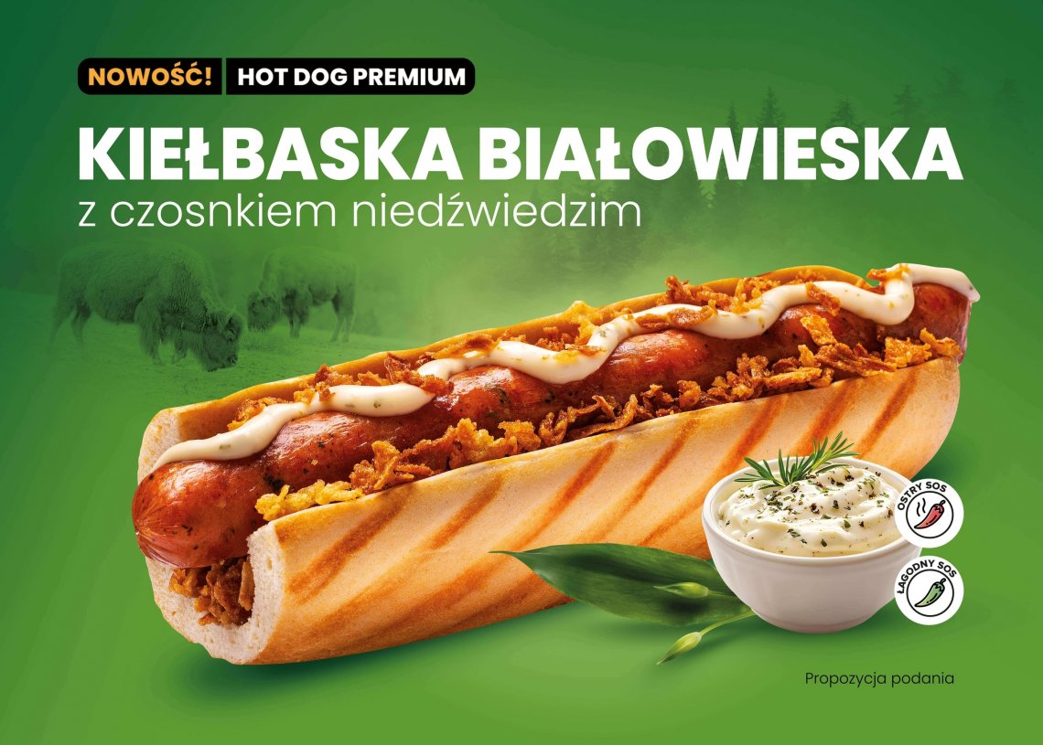 A3-poziom_HD_-bialowieska