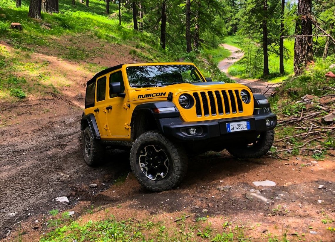 jeep_wrangler_hemi