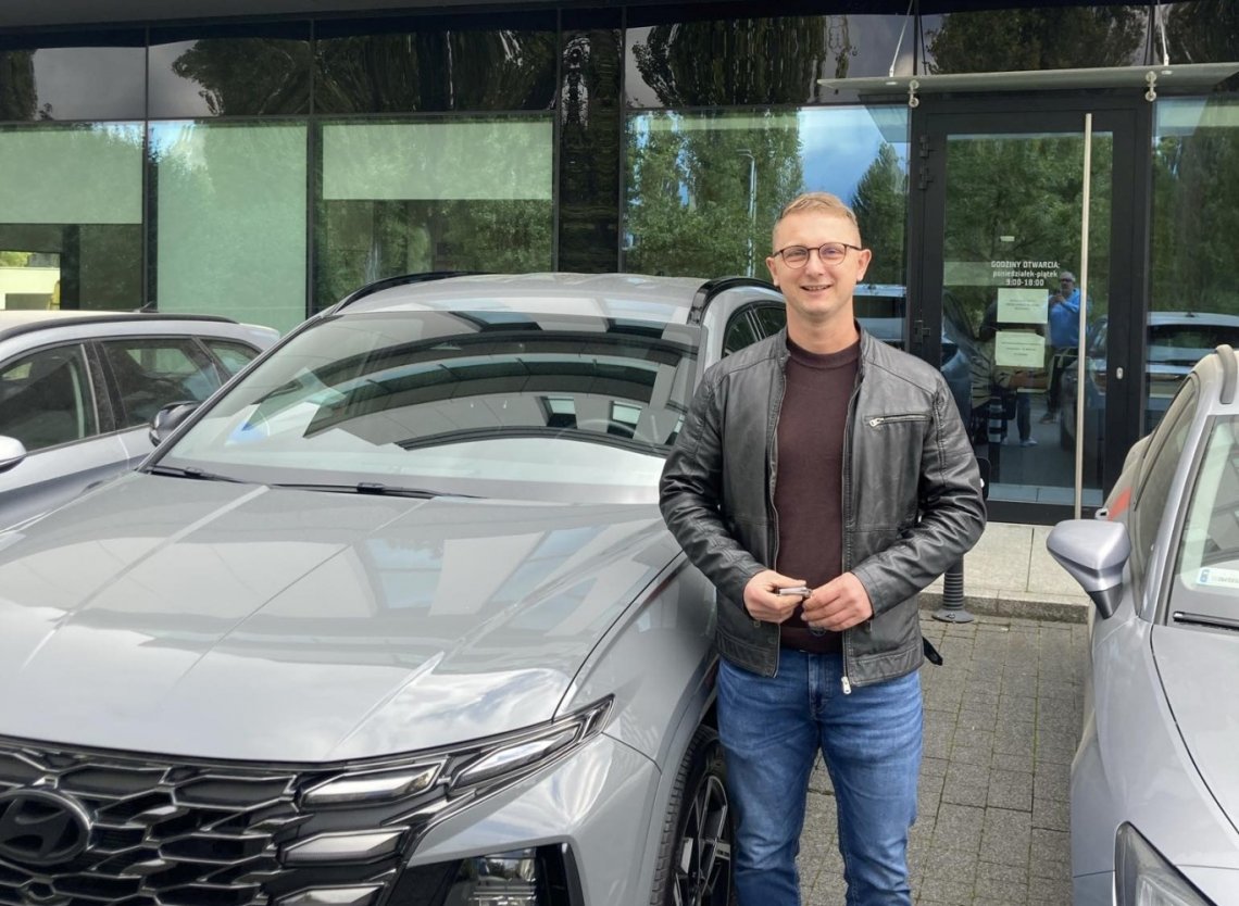 Hyundai_Fleet_Experience_-1