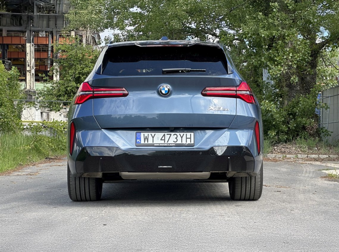 BMW_X3-bagaznik
