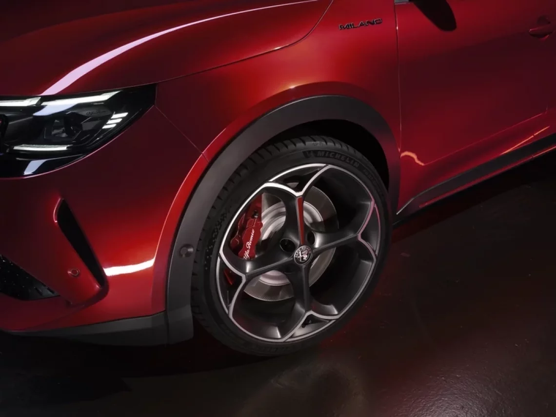 alfa_milano5