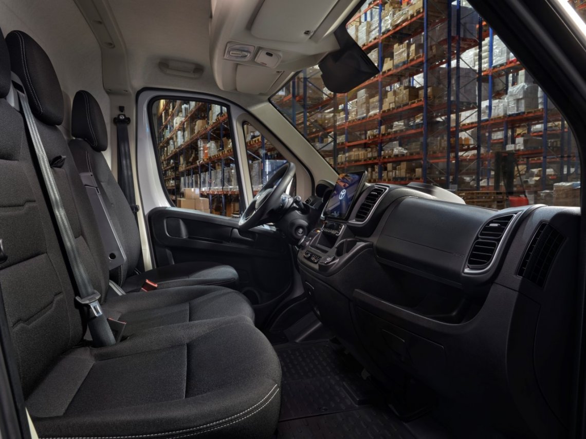 toyota_Proace_Max_(5)