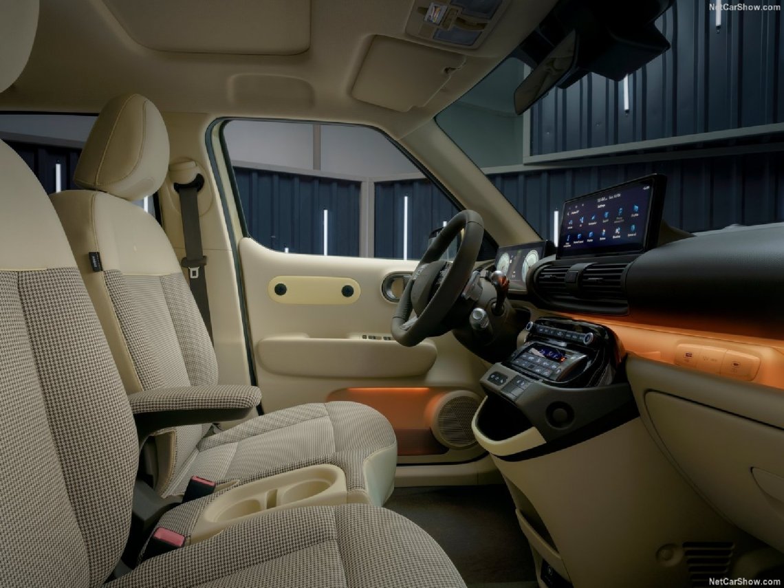 Hyundai_Inster-7