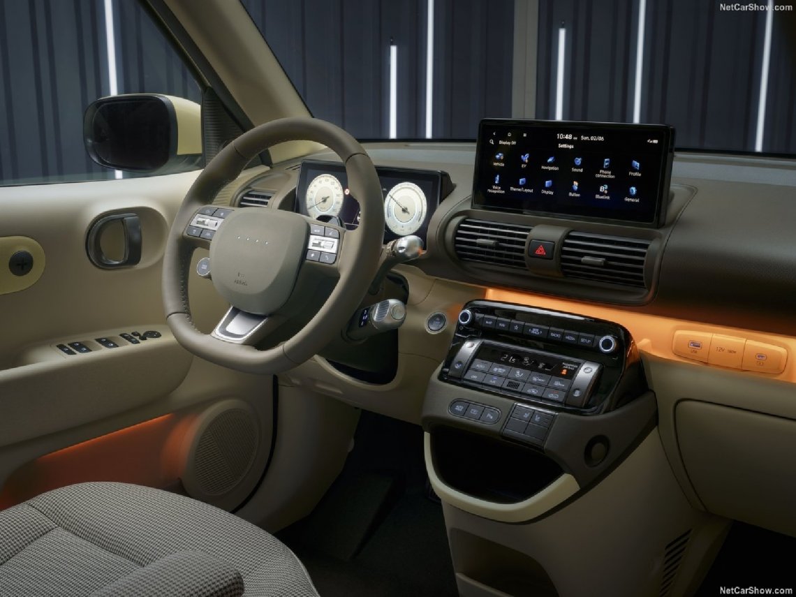 Hyundai_Inster-8