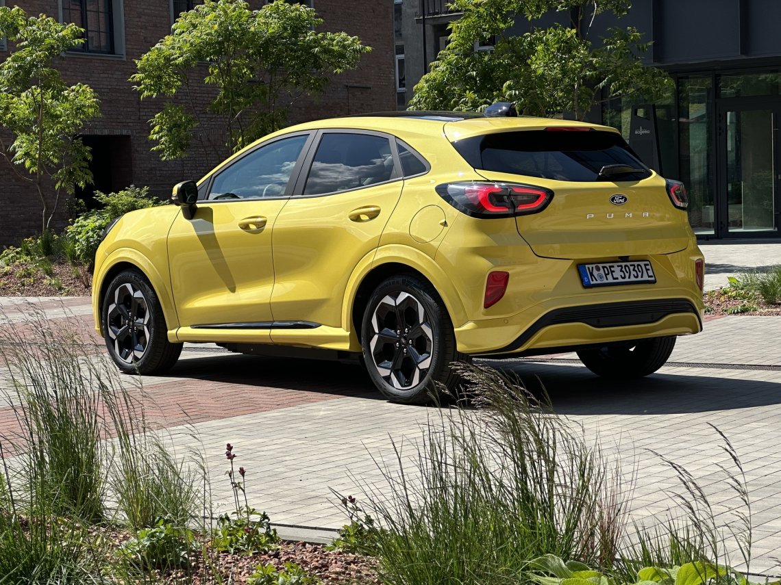 Ford_Puma_Gen_E_(6)