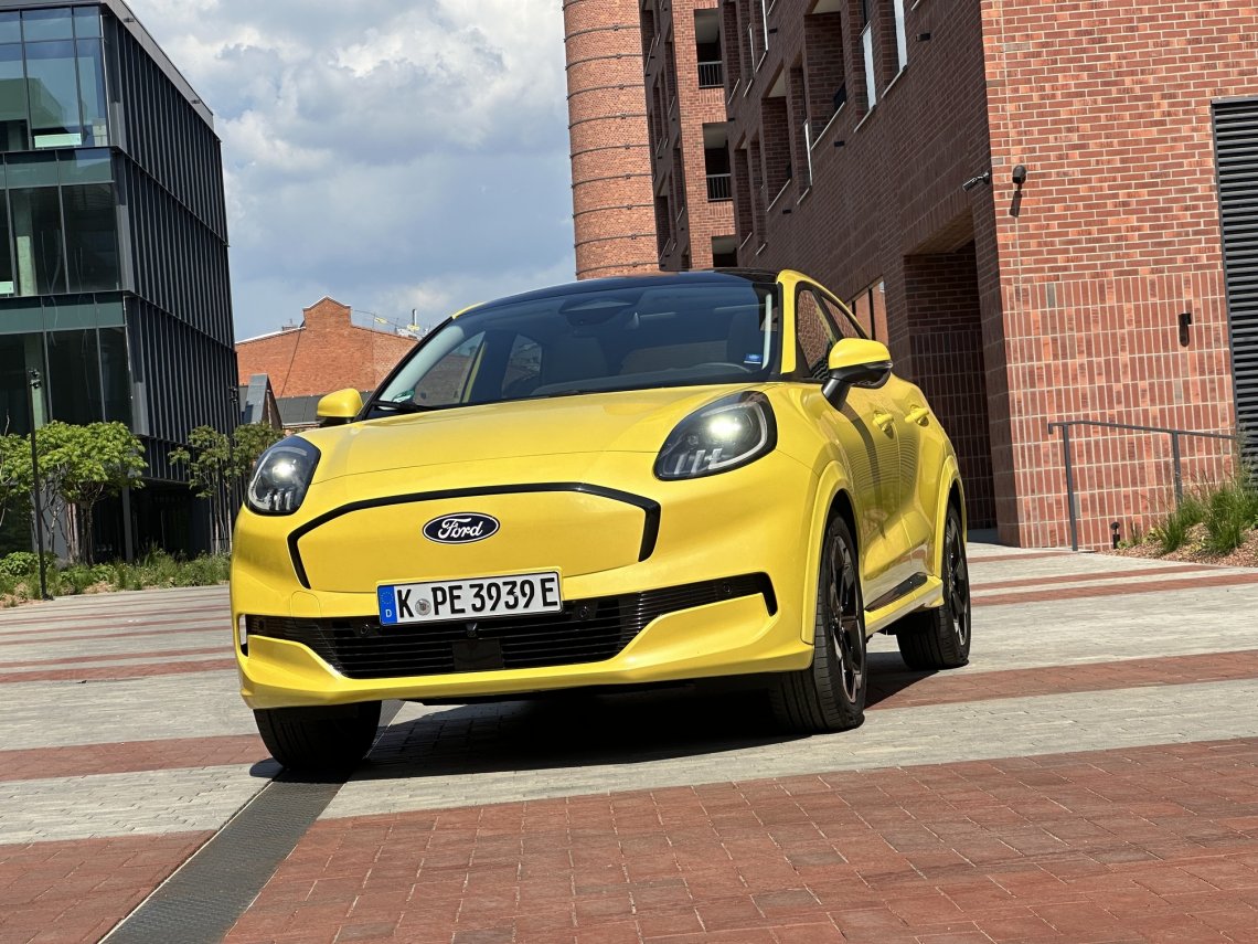 Ford_Puma_Gen_E_(3)