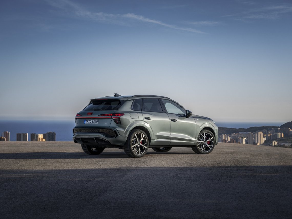 audi_q3_(4)