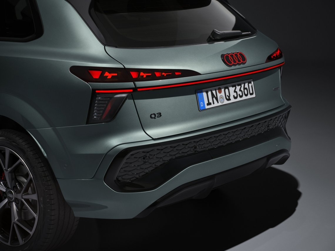 audi_q3_(11)