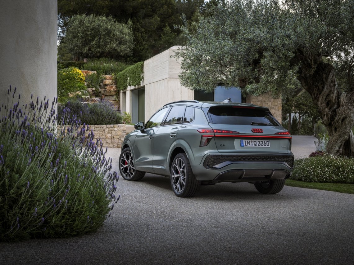 audi_q3_(9)