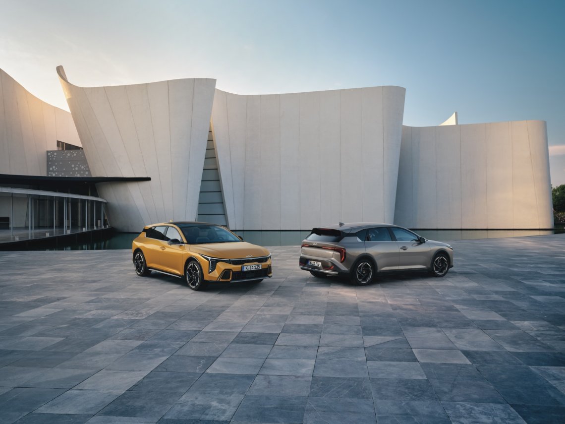 K4_GT-Line_vs_Business_Line_01