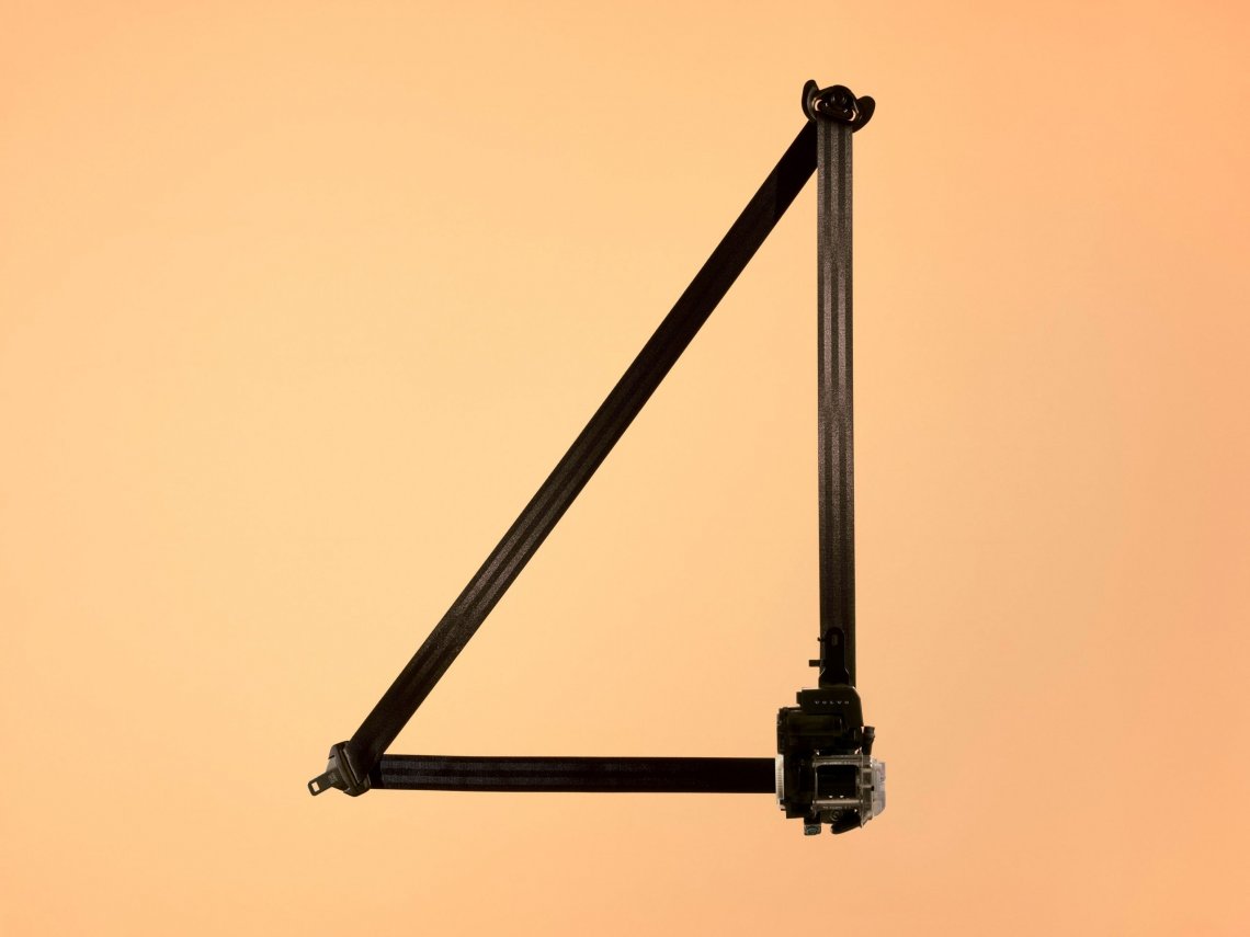 349628_New_multi-adaptive_safety_belt-1-scaled