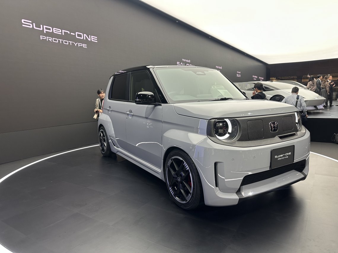 Japan_motor_show_2025_(15)