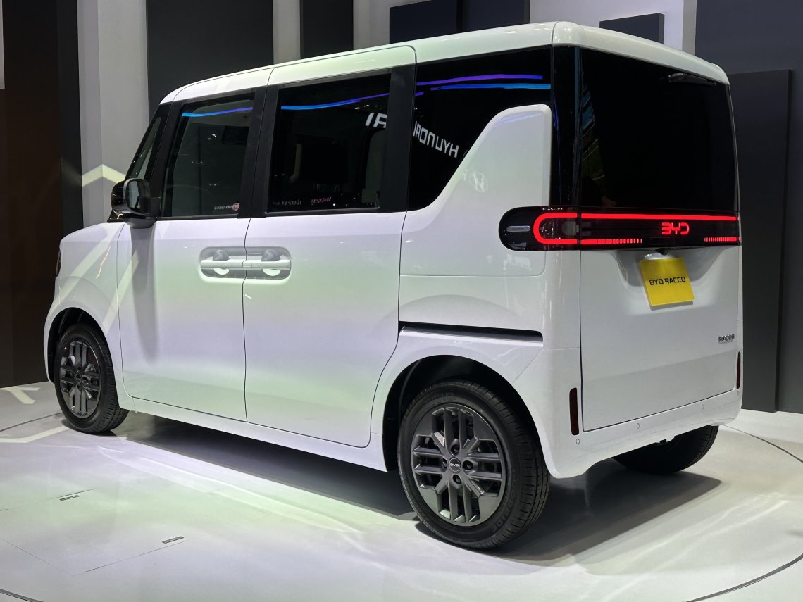 Japan_motor_show_2025_(62)