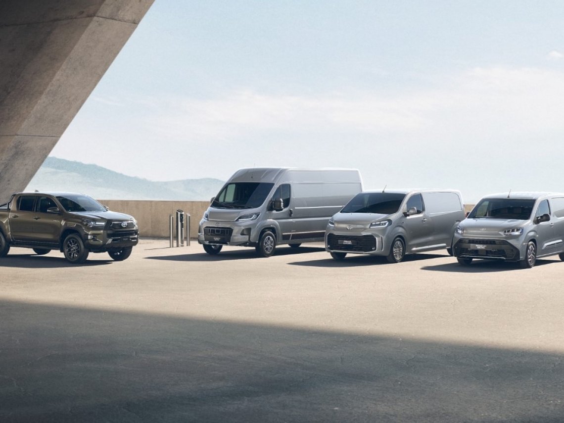 PRF_9_LCV_RANGE_4VEHICLE_EV