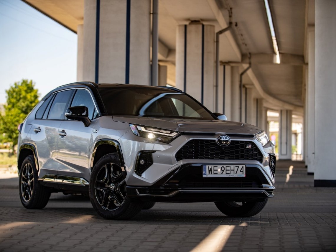RAV4_PHEV_GR_SPORT_DSC_7478_