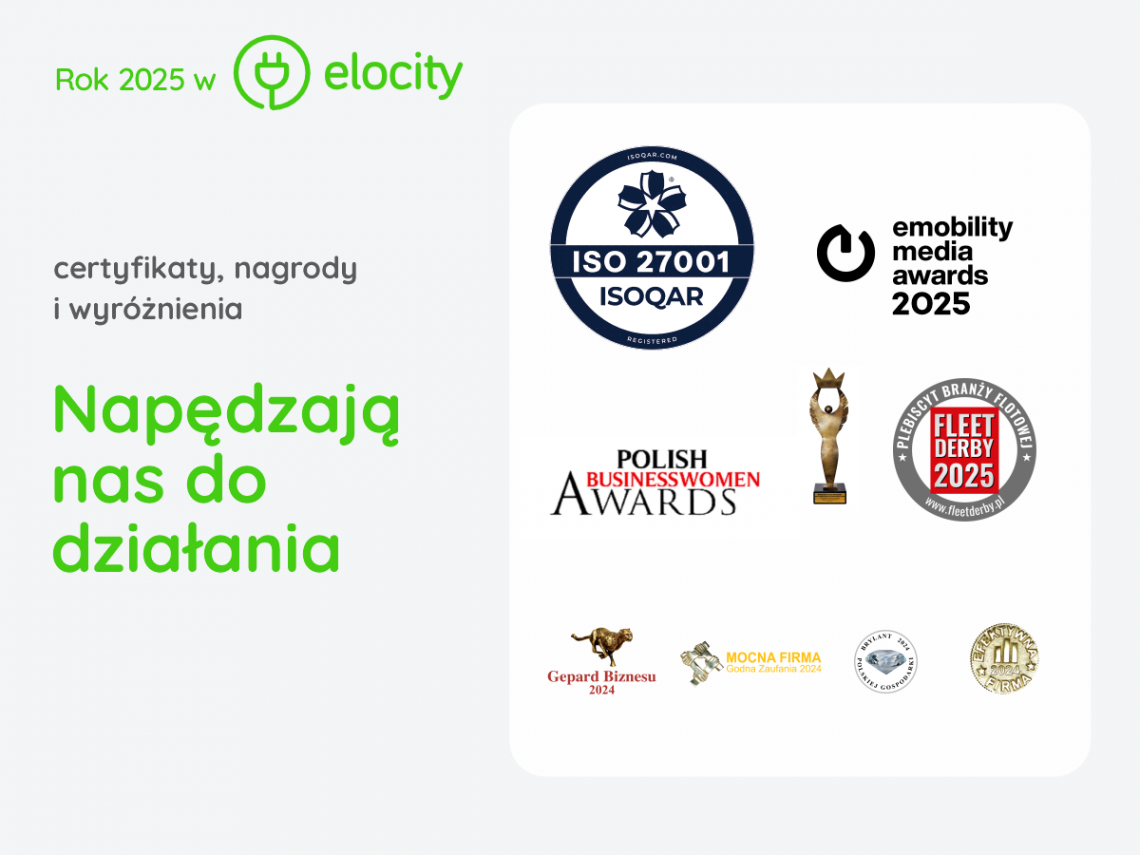 613079700_927204423068234_7551303676763566885_n