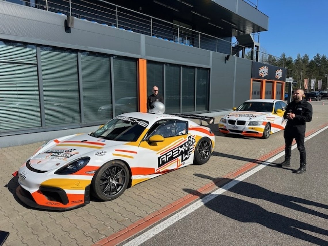 apexwerk_racing_1_(5)