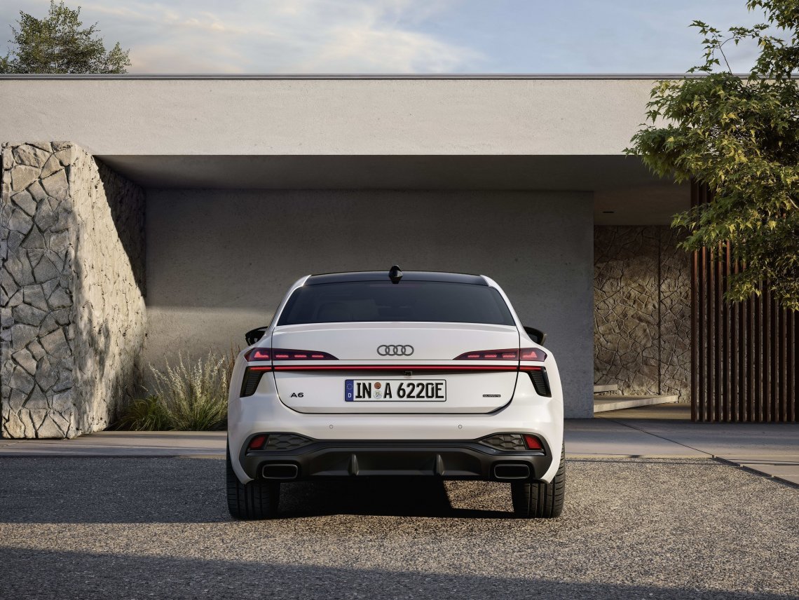 Audi_A6_ehybryd_(1)