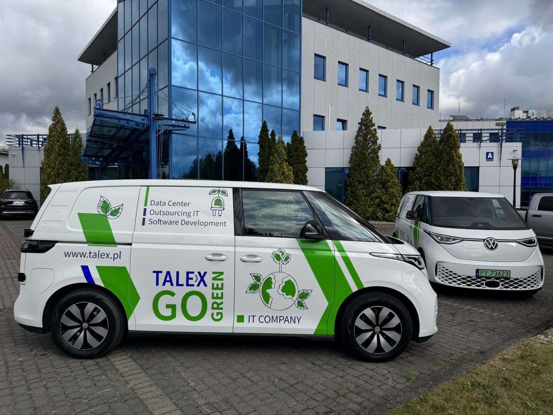 VW_idbuzz_(3)