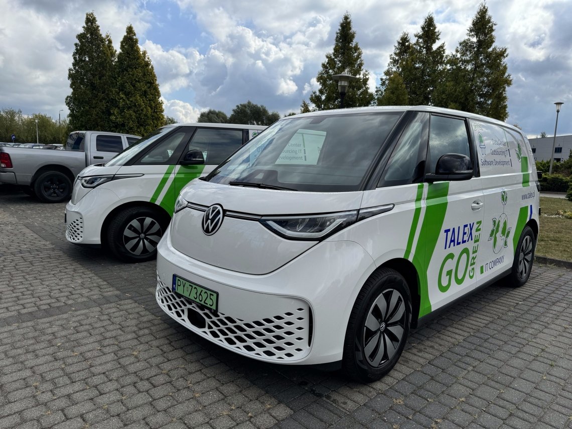 VW_idbuzz_(2)