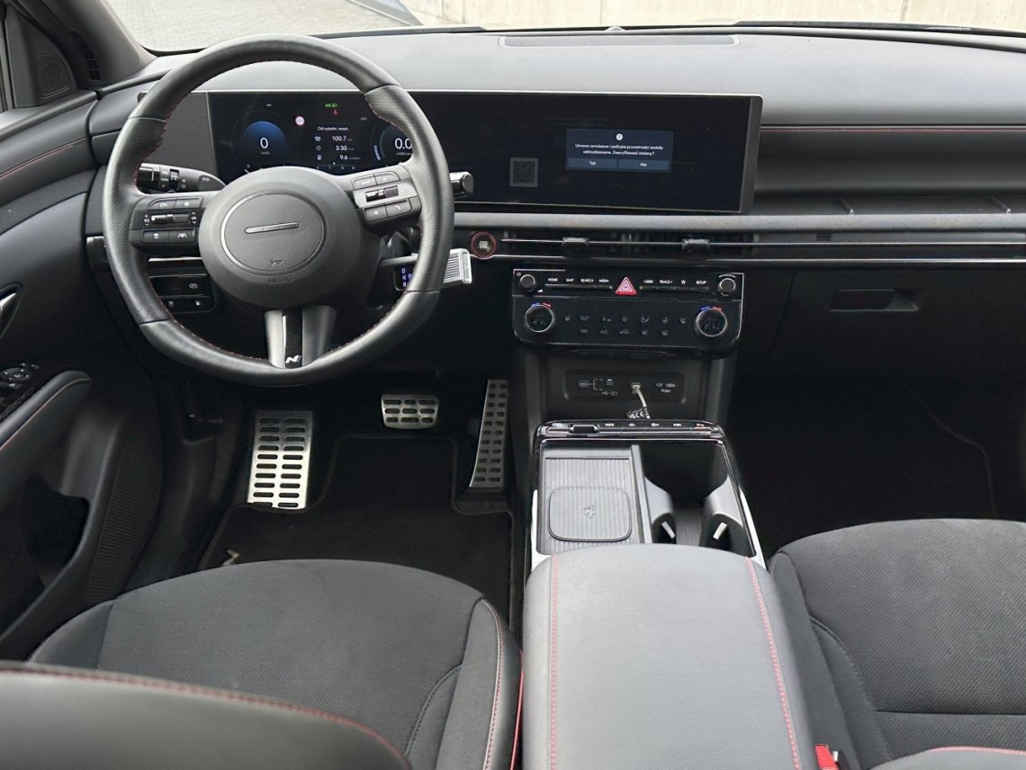 Hyundai_Fleet_Experience_-10