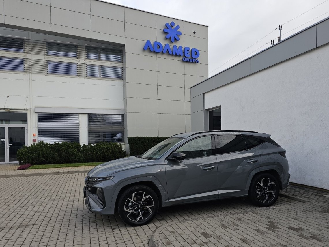 Hyundai_Fleet_Experience_-12