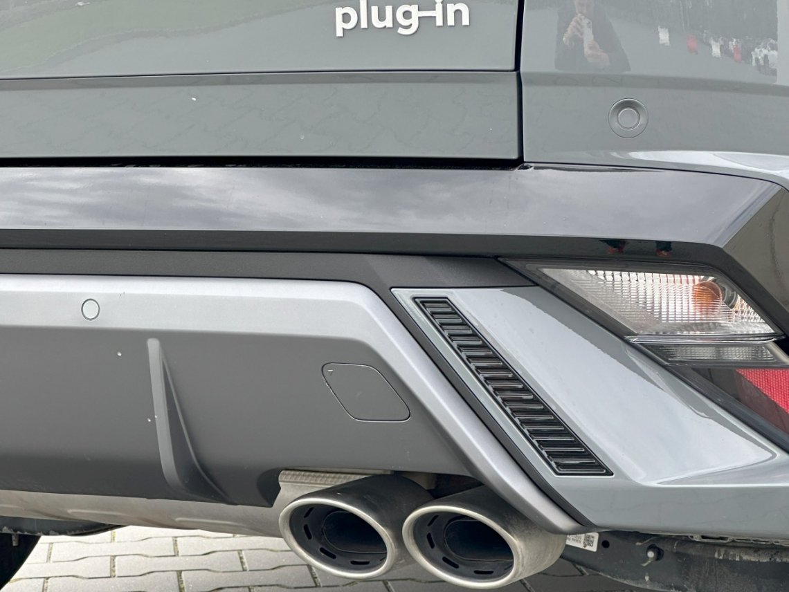 Hyundai_Fleet_Experience_-7