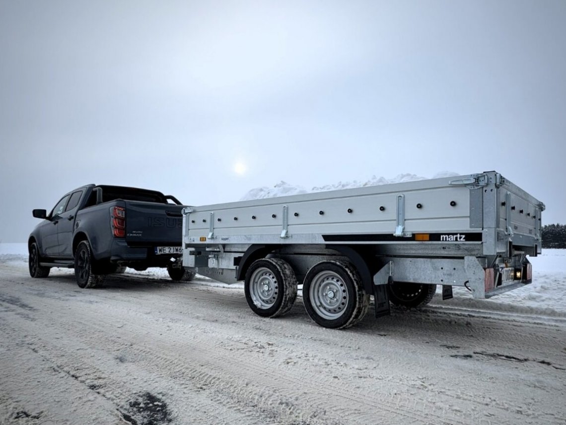 fd277237-dd74-4b17-9ce3-65e2f5fd54a0