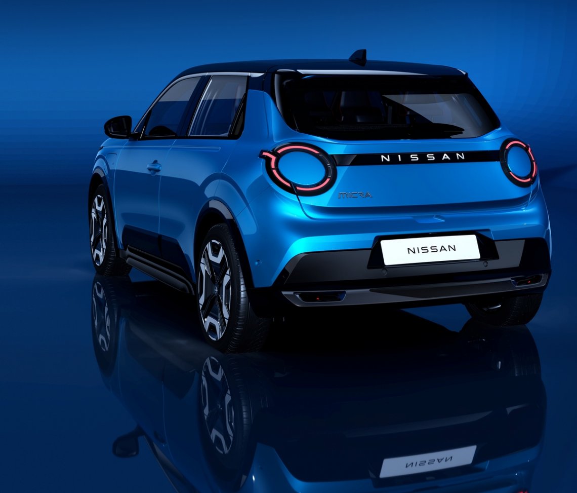 nissan-7