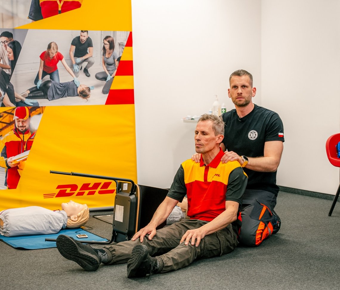 Bezpiecznie_z_DHL_1