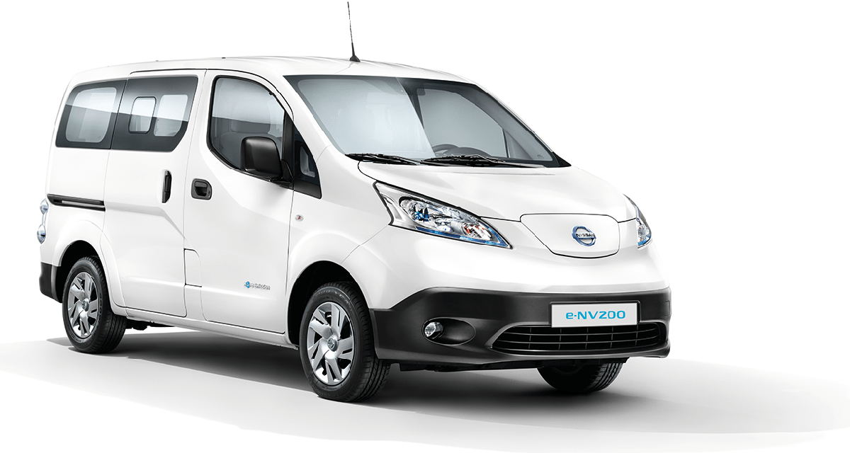 nissan-e-nv200-evailia-2020-01-min