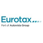 Eurotax