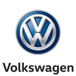 vw-1